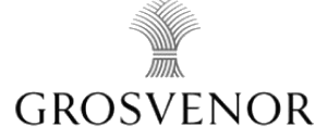 key client logo