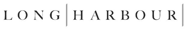key client logo