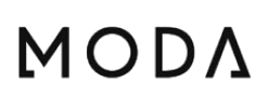 key client logo