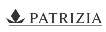 key client logo