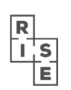 key client logo