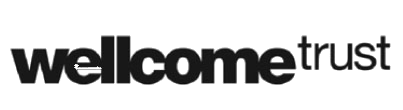 key client logo