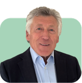 Harry Downes