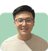 Chengpeng Zhao