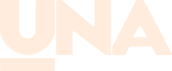 UNA