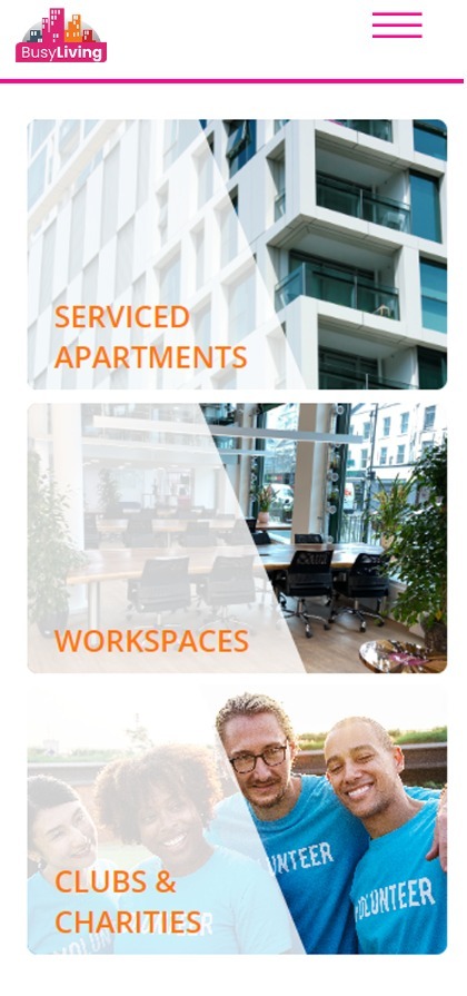 planetrent busyliving