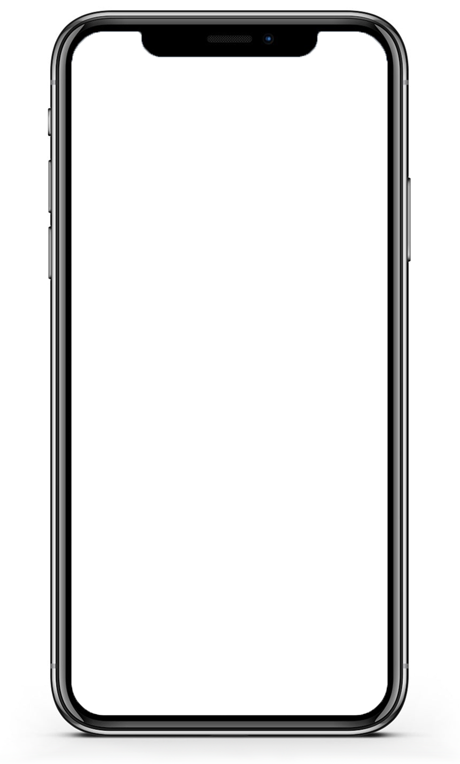 proptech simply process compliance phone outer