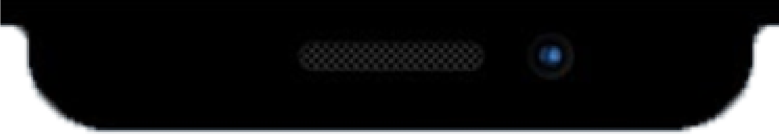 planetrent phone blank notch