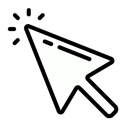 proptech simply process compliance phone cursor