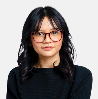 Aqilah Azlan