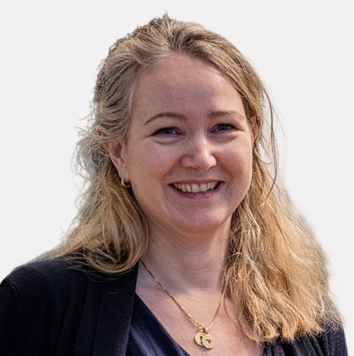 Mary-Anne Bowring