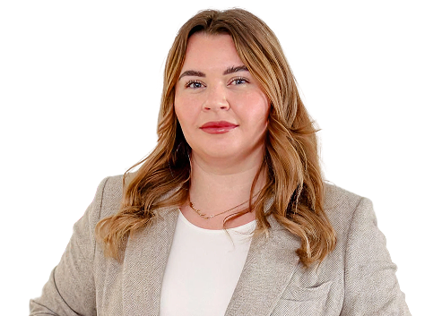Nichola Pughe