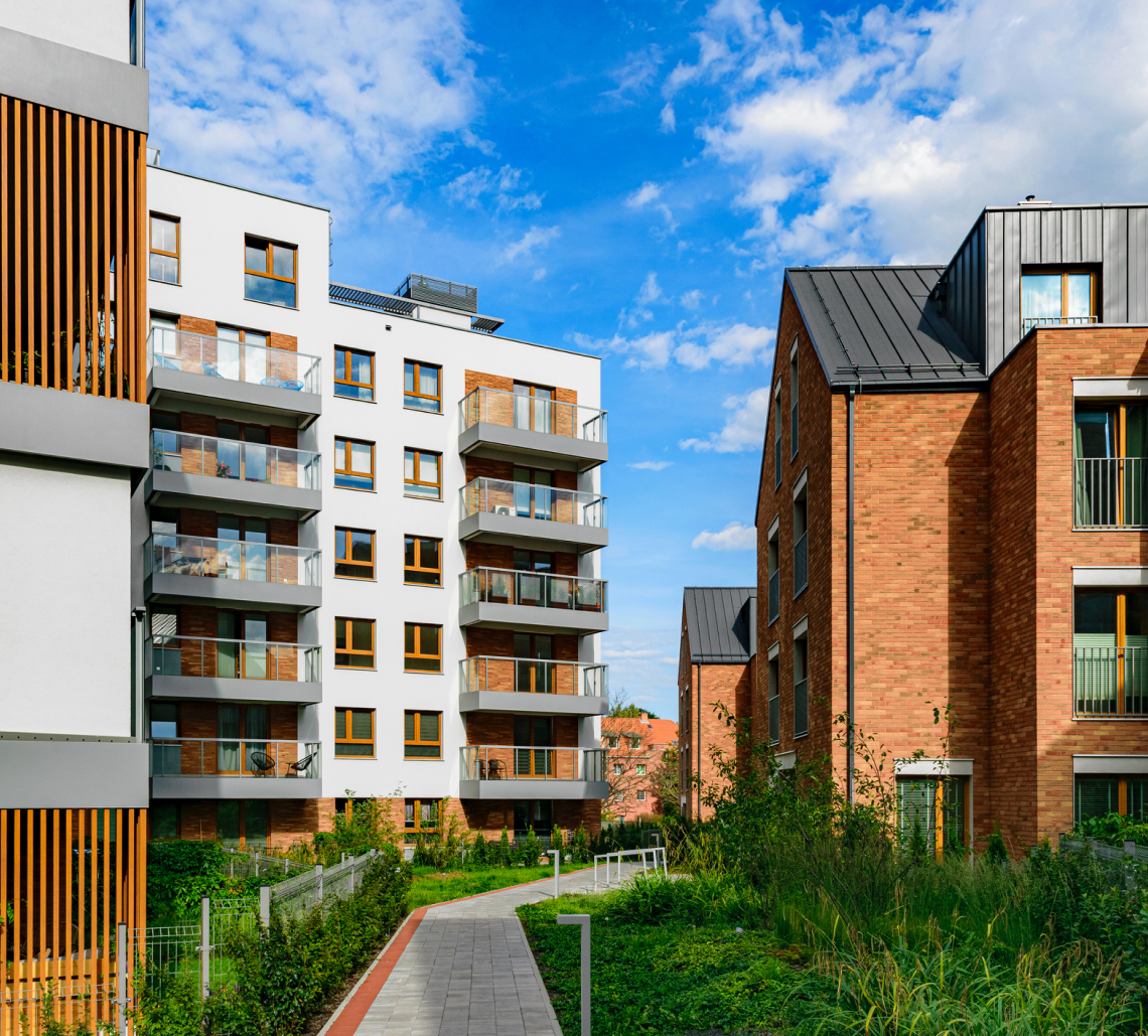 asset management business plan how we drive returns