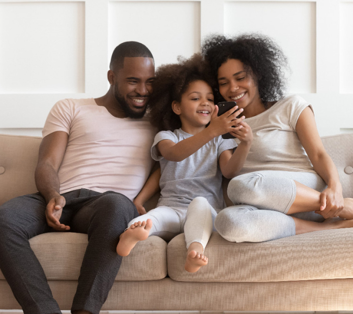 link to popup attitudes to renting are changing arrow