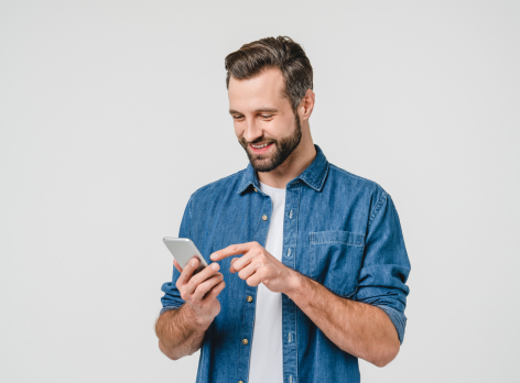 uk build to rent - prerequisites no fuss