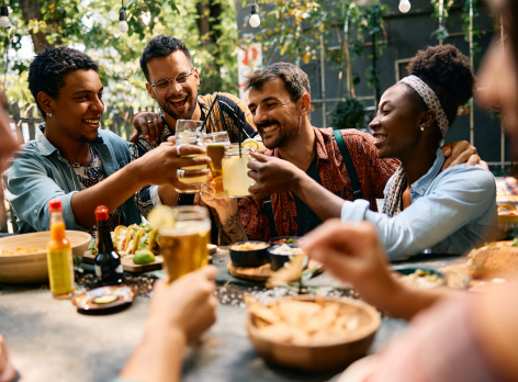 uk build to rent - prerequisites social calendar