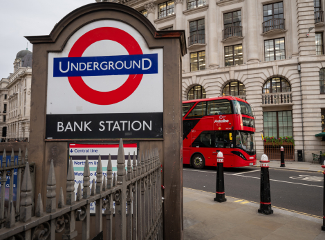 uk build to rent - prerequisites public transport