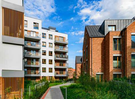 uk build to rent - prerequisites value for money