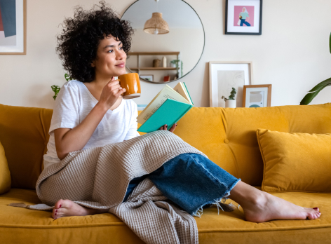 uk build to rent - prerequisites place-making