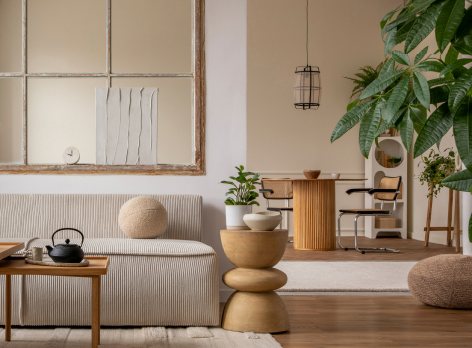 uk build to rent - prerequisites modular opportunity