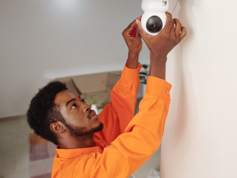 uk build to rent - prerequisites security