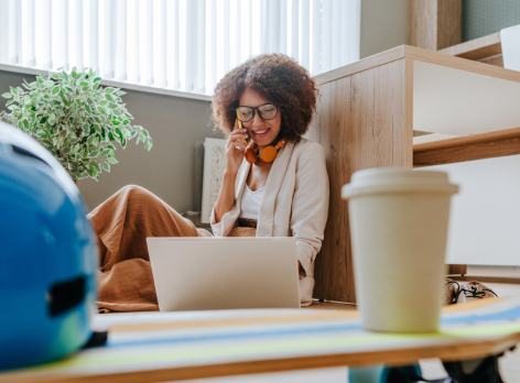 uk build to rent - prerequisites work balance