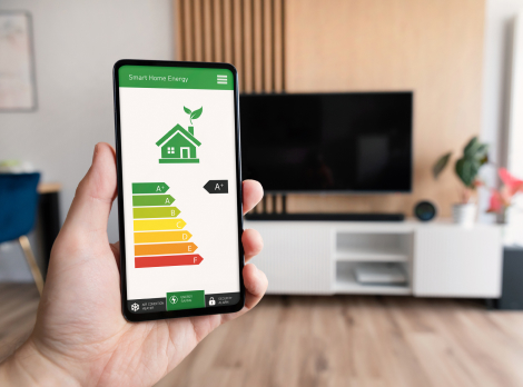 uk build to rent - prerequisites high energy