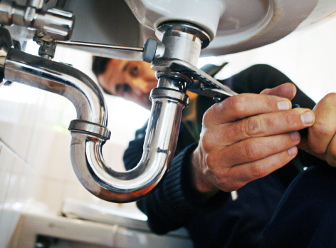 uk build to rent - prerequisites no nonsense