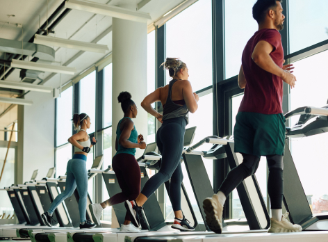 uk build to rent - prerequisites amenities