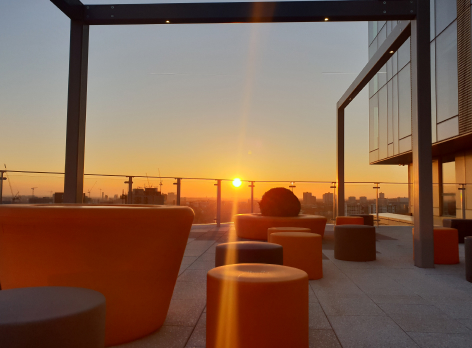 uk build to rent - prerequisites wellbeing