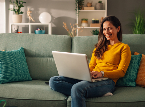 uk build to rent - prerequisites superfast