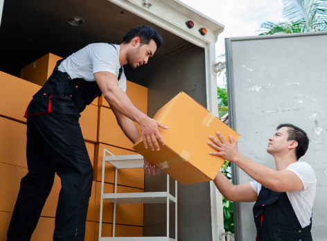 uk build to rent - prerequisites deliveries