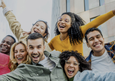 Why Ringley is the best choice for Asset Management - Student Housing