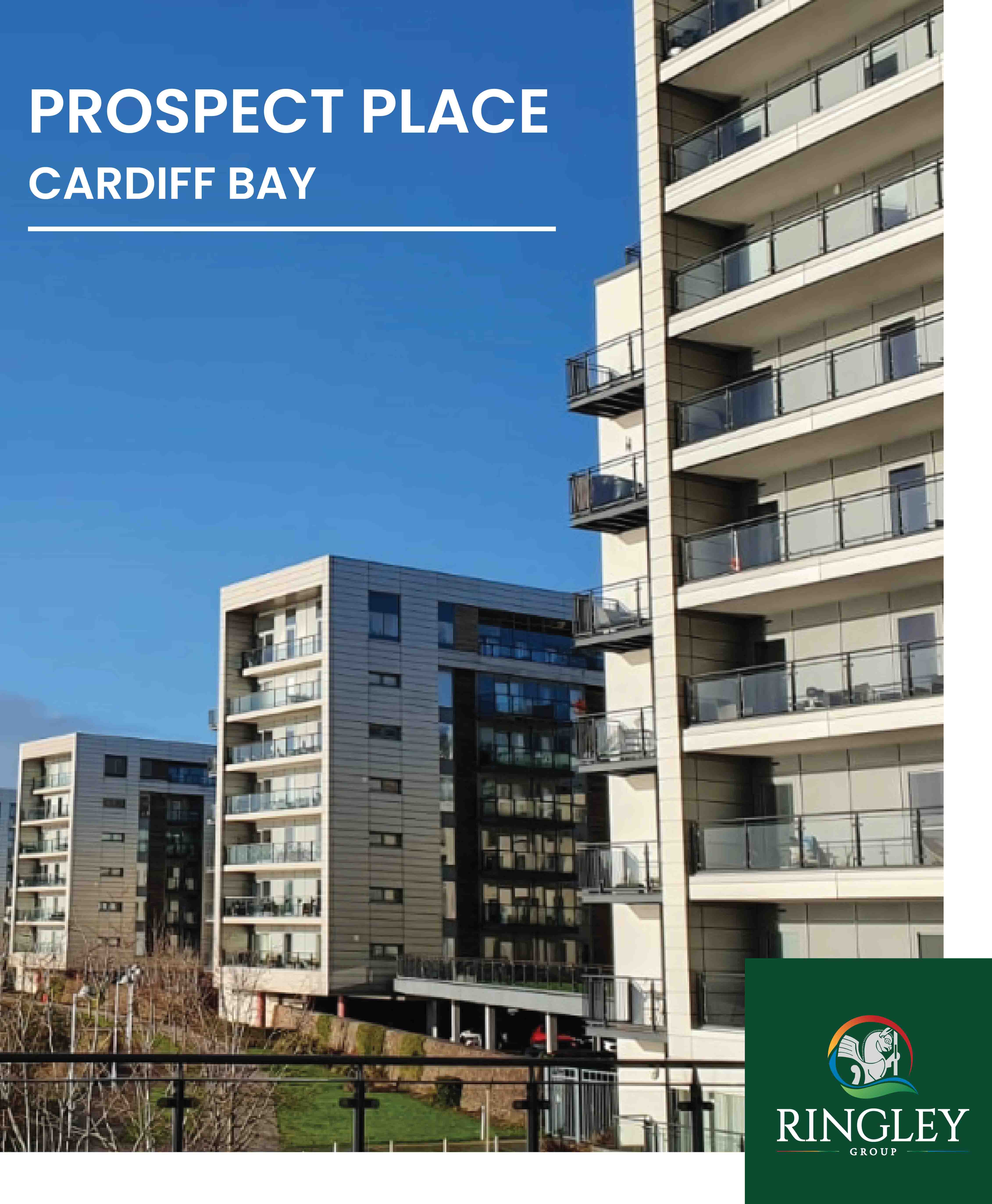 ringley wales and west - prospect place