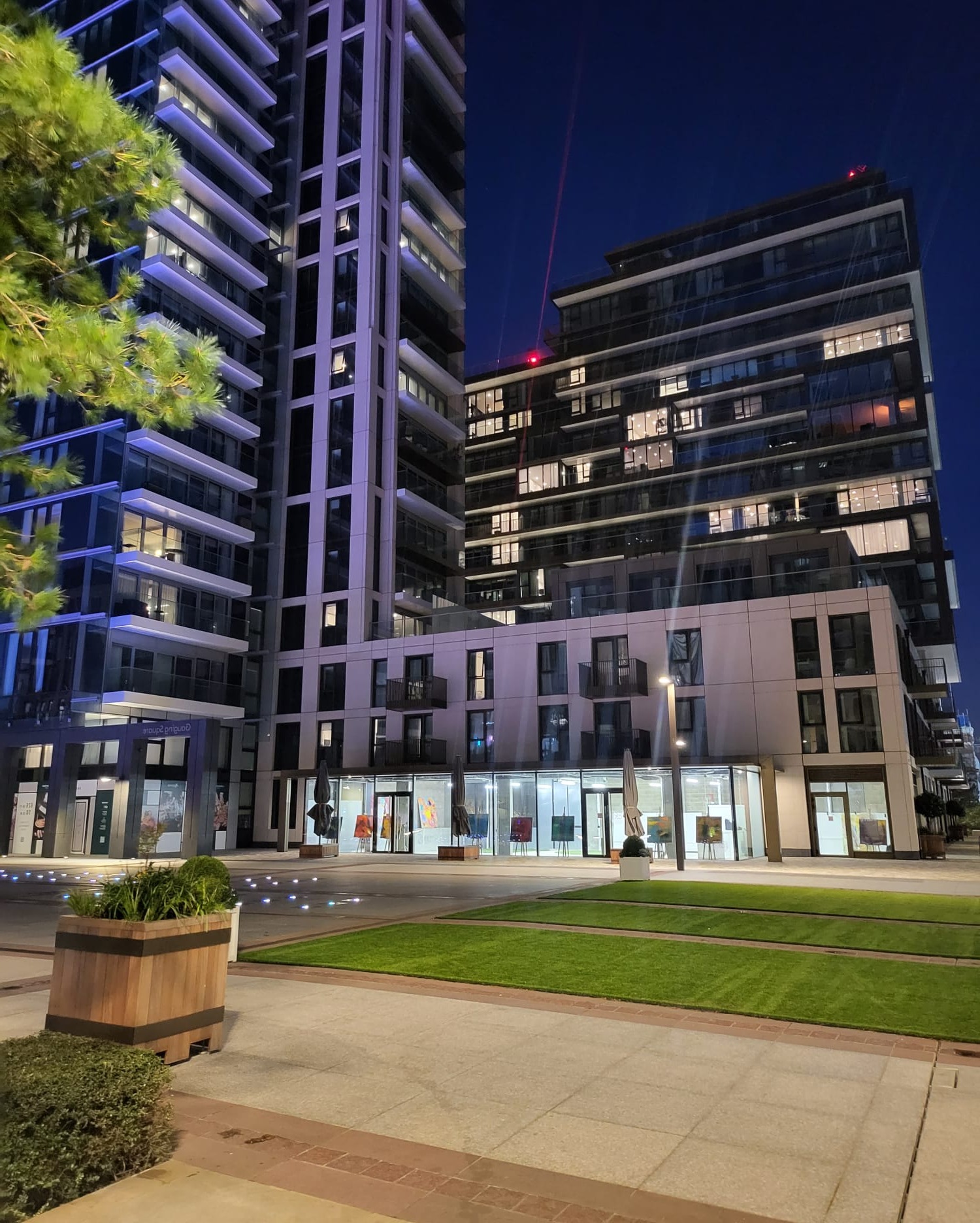 business plan prepare assets for sale