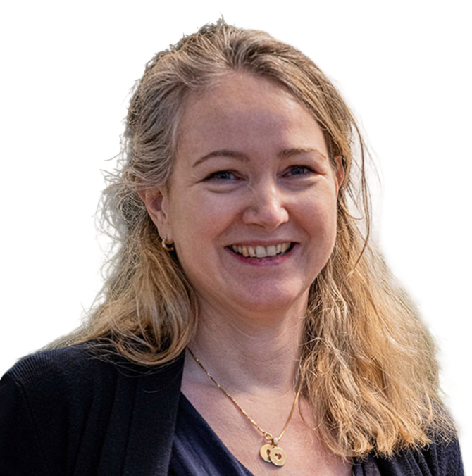 commercial property management - asset management team - mary-anne bowring