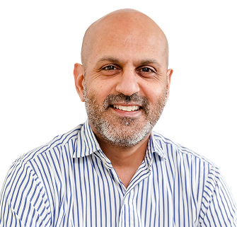 commercial property management - asset management team - sabuj sarkar