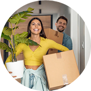 asset business plan and strategy co-living