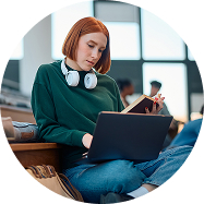 asset business plan and strategy student