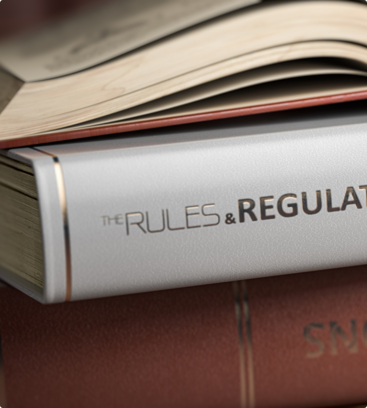 uk single family housing - esg governance