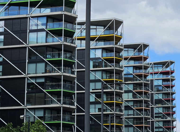 ground rent investment - freehold ground rent