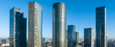 uk student accomodation- tier 1 city manchester image