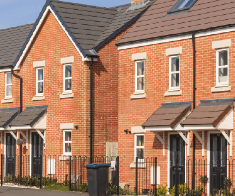 link to popup less commuting more space arrow