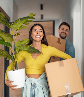 uk student accomodation - PBSA mobilisation