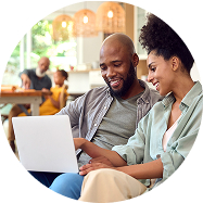 asset business plan and strategy multi-family