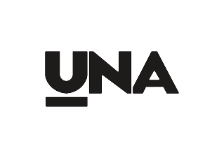  Why Ringley is the best choice for Asset Management - Una Living