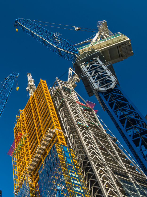 uk build to rent - market opportunities