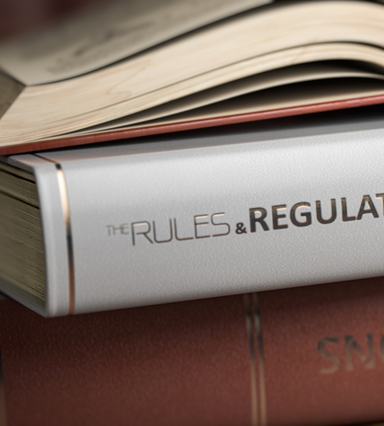 uk student accomodation - popup esg governance