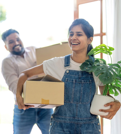 uk student accomodation - popup smart lease up