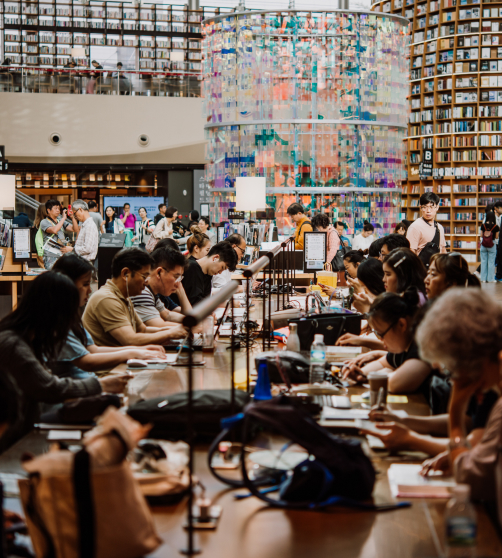 uk student accomodation - popup management of stabilised PBSA stock